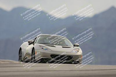 media/Jan-03-2026-SCCA SD (Sat) [[c9b9d14034]]/3-Intermediate 2 Group/Session 3 (Turn 9)/